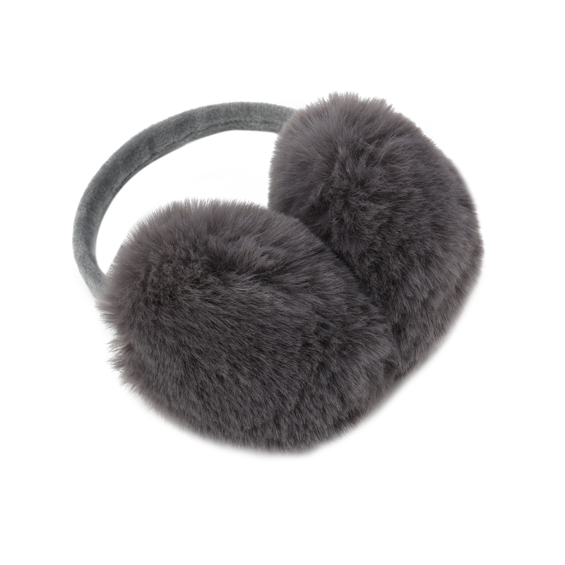 Unisex Earmuffs