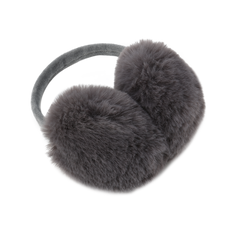 Unisex Earmuffs