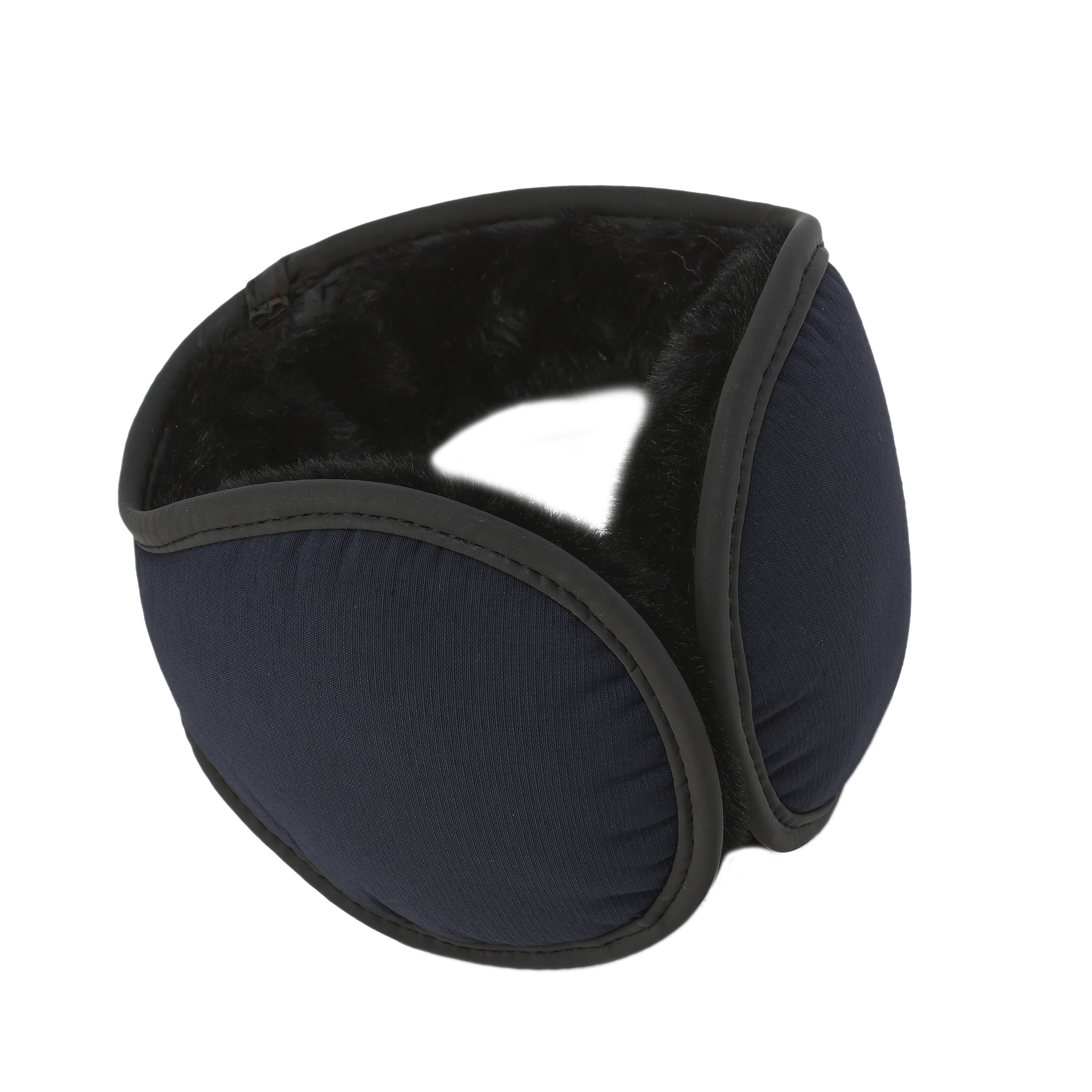 Unisex Earmuffs - EAR 24196