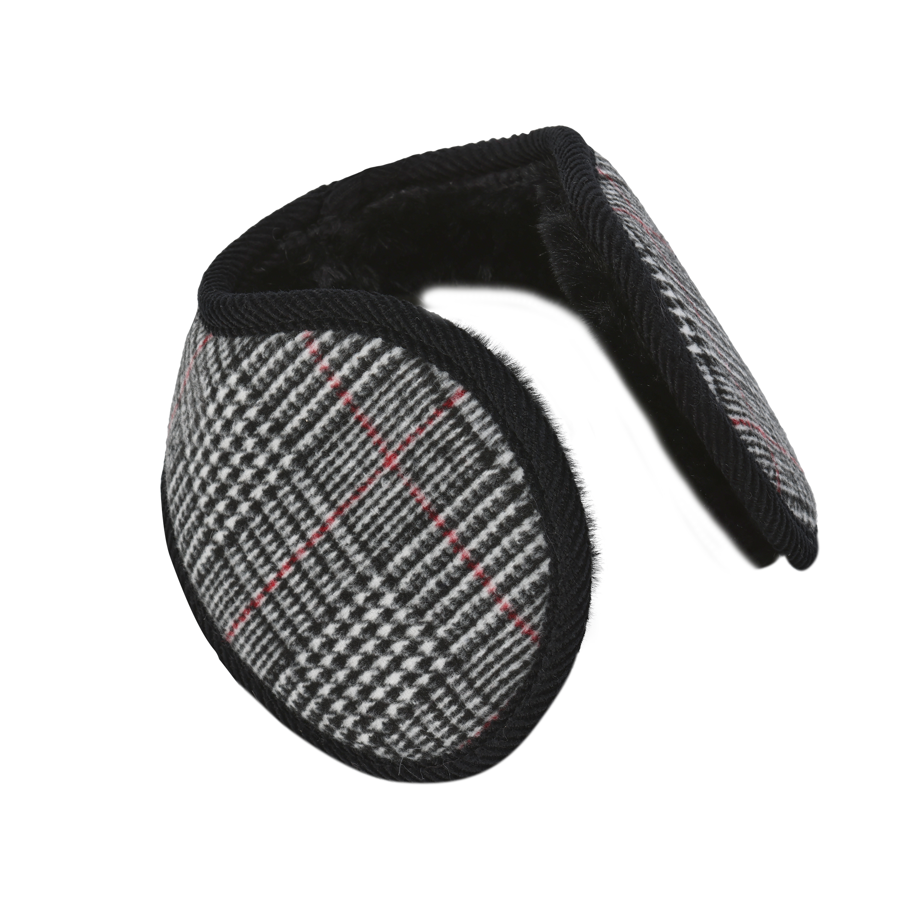Unisex Earmuff - EAR 24197