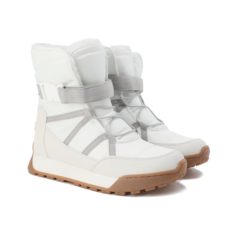 Women Winter Boots