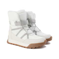 Women Winter Boots