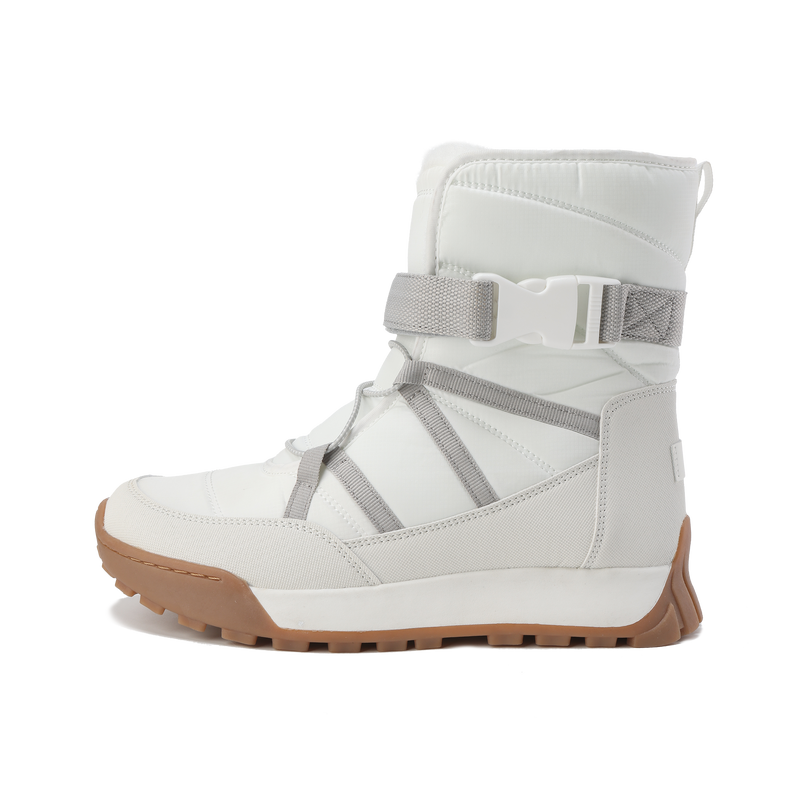 Women Winter Boots