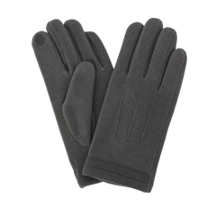 Basic Warm Gloves