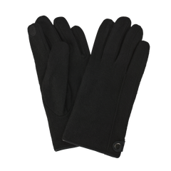 Basic Warm Gloves