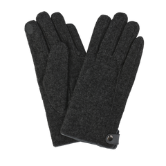 Basic Warm Gloves