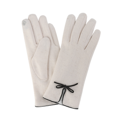 Basic Warm Gloves