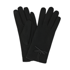 Basic Warm Gloves