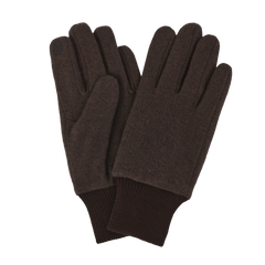 Basic Warm Gloves