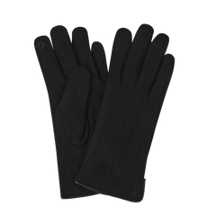 Basic Warm Gloves