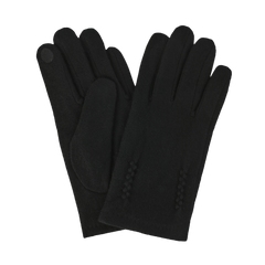 Basic Warm Gloves