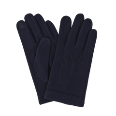 Basic Warm Gloves