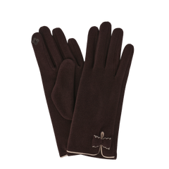 Basic Warm Gloves