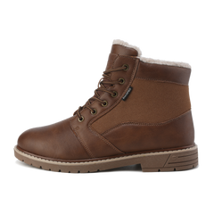 Premium Men Winter Boots