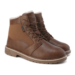 Premium Men Winter Boots