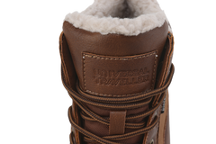 Premium Men Winter Boots