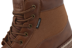 Premium Men Winter Boots