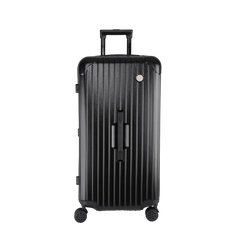 5 May Shocking Sale $129 Terminal Trunk 24