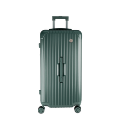 5 May Shocking Sale $129 Terminal Trunk 24