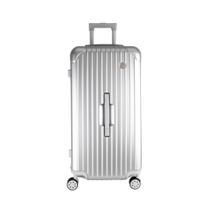 5 May Shocking Sale $129 Terminal Trunk 24