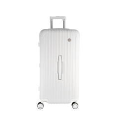 5 May Shocking Sale $129 Terminal Trunk 24