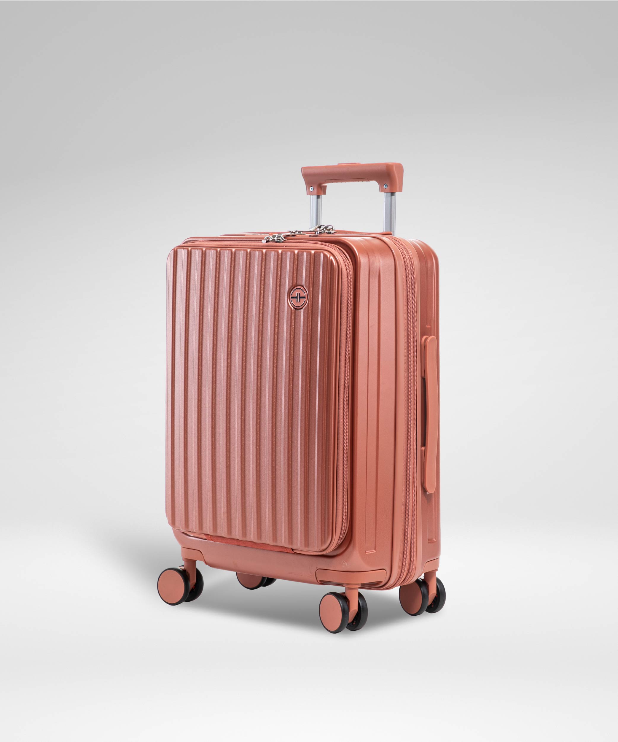 Terminal Flexi