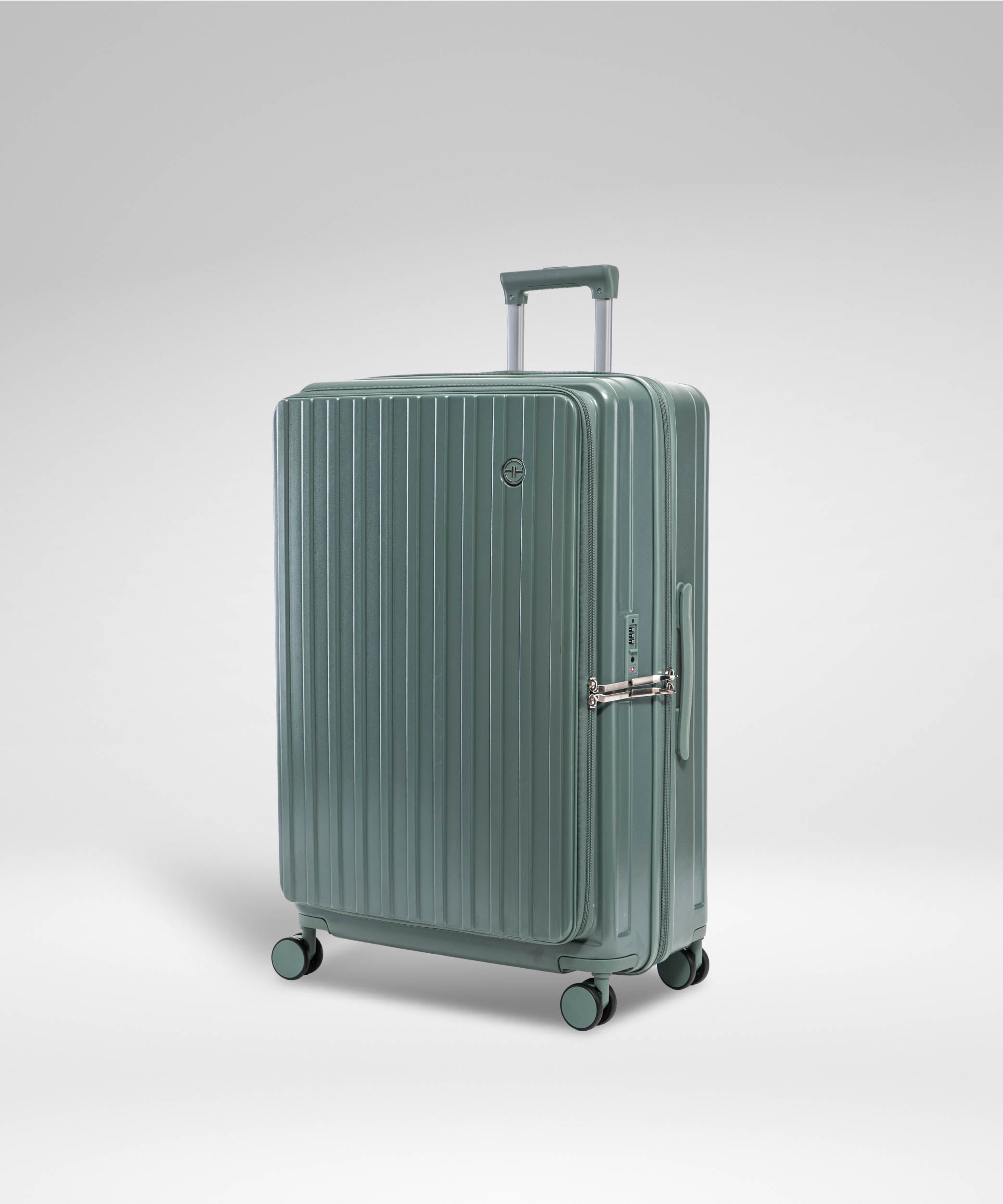 Terminal Flexi