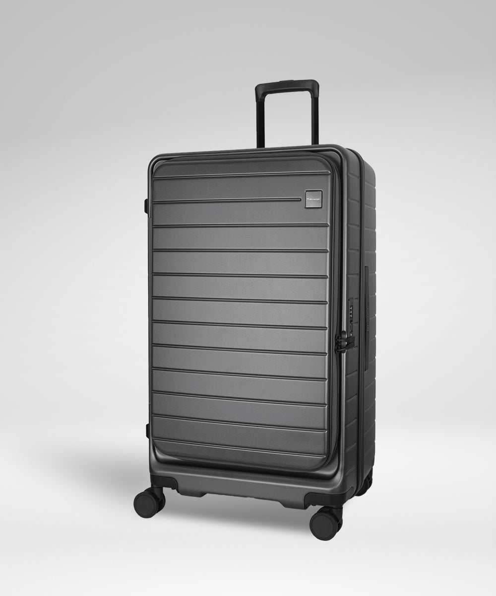 Airways Loop Sport