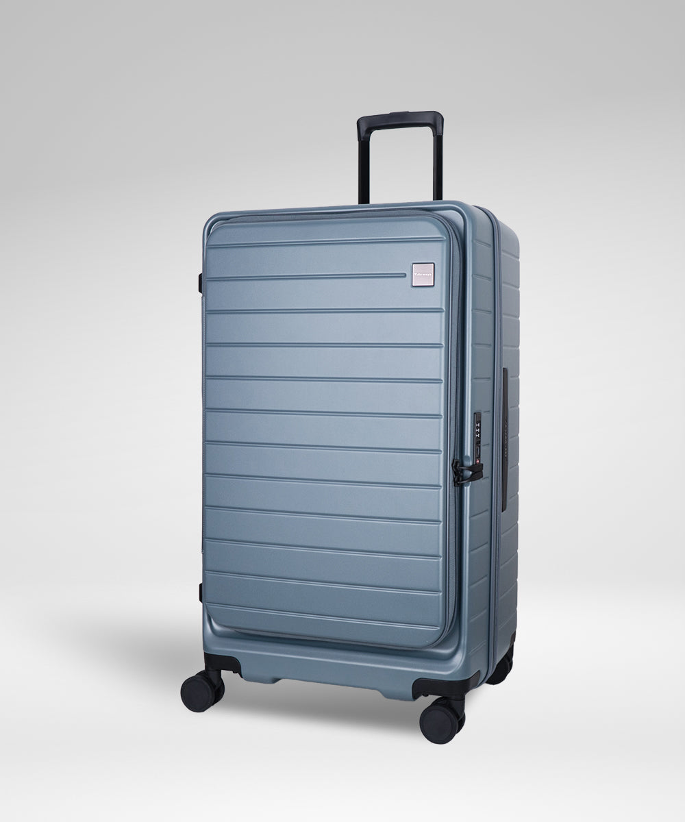 Airways Loop Sport