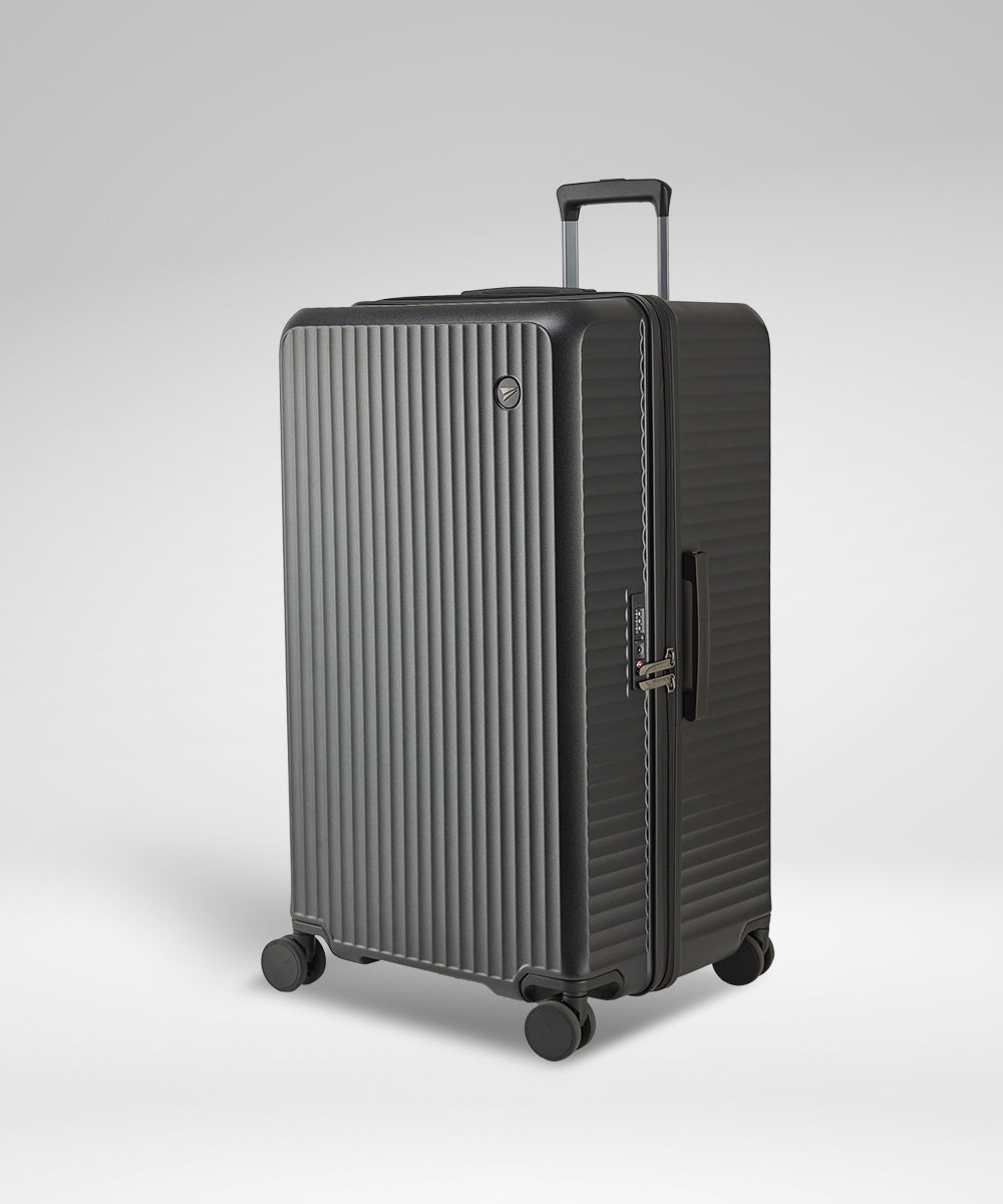 Airways Southland Trunk