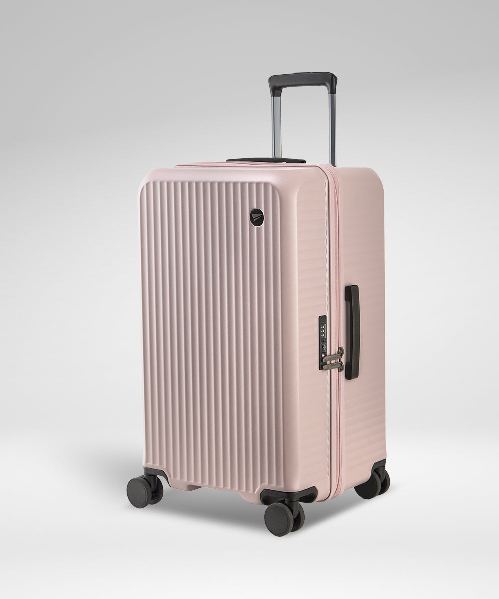 Airways Southland Trunk