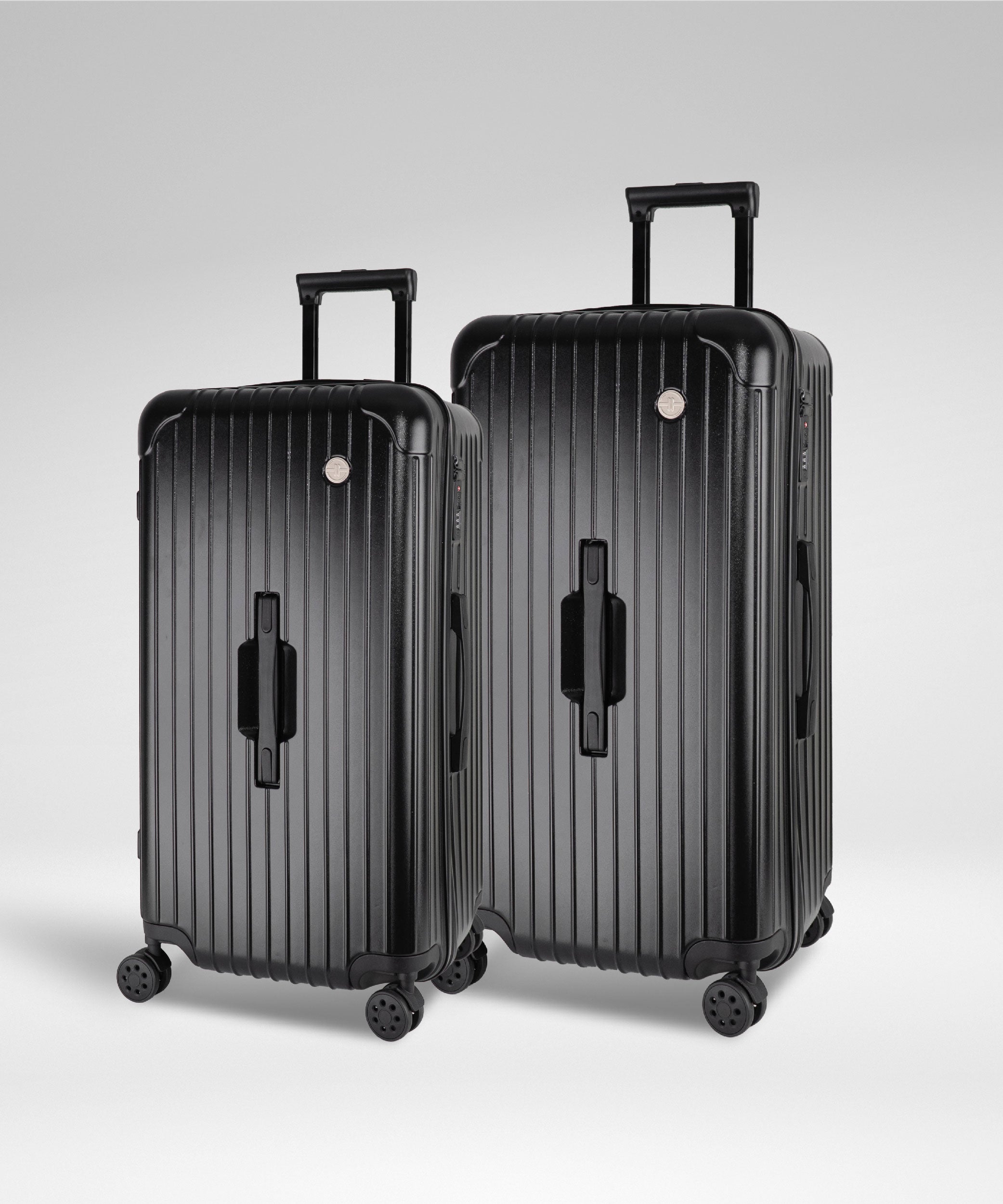 Terminal Trunk - 26"+30"