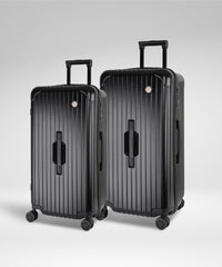 Terminal Trunk - 26