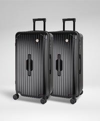 Terminal Trunk - 24