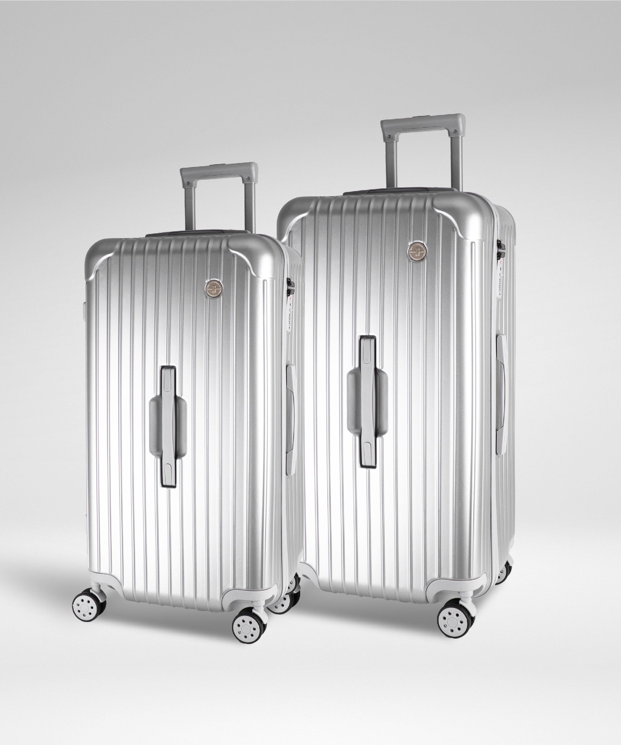 Terminal Trunk - 26"+30"