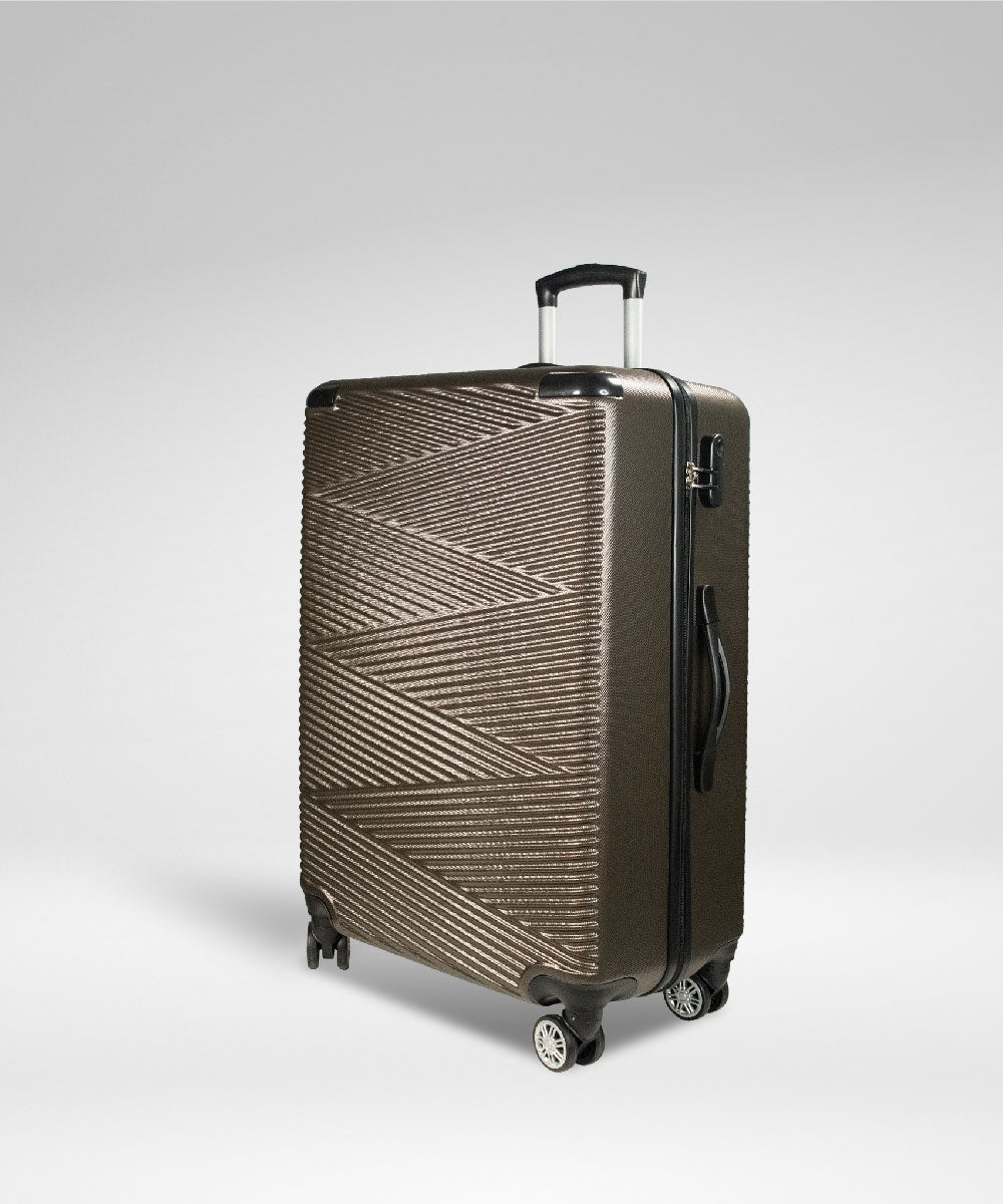 URBANlite Echo 2.0 - 24