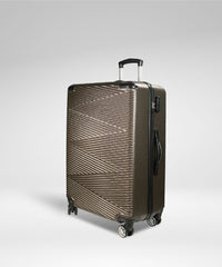 URBANlite Echo 2.0 - 24