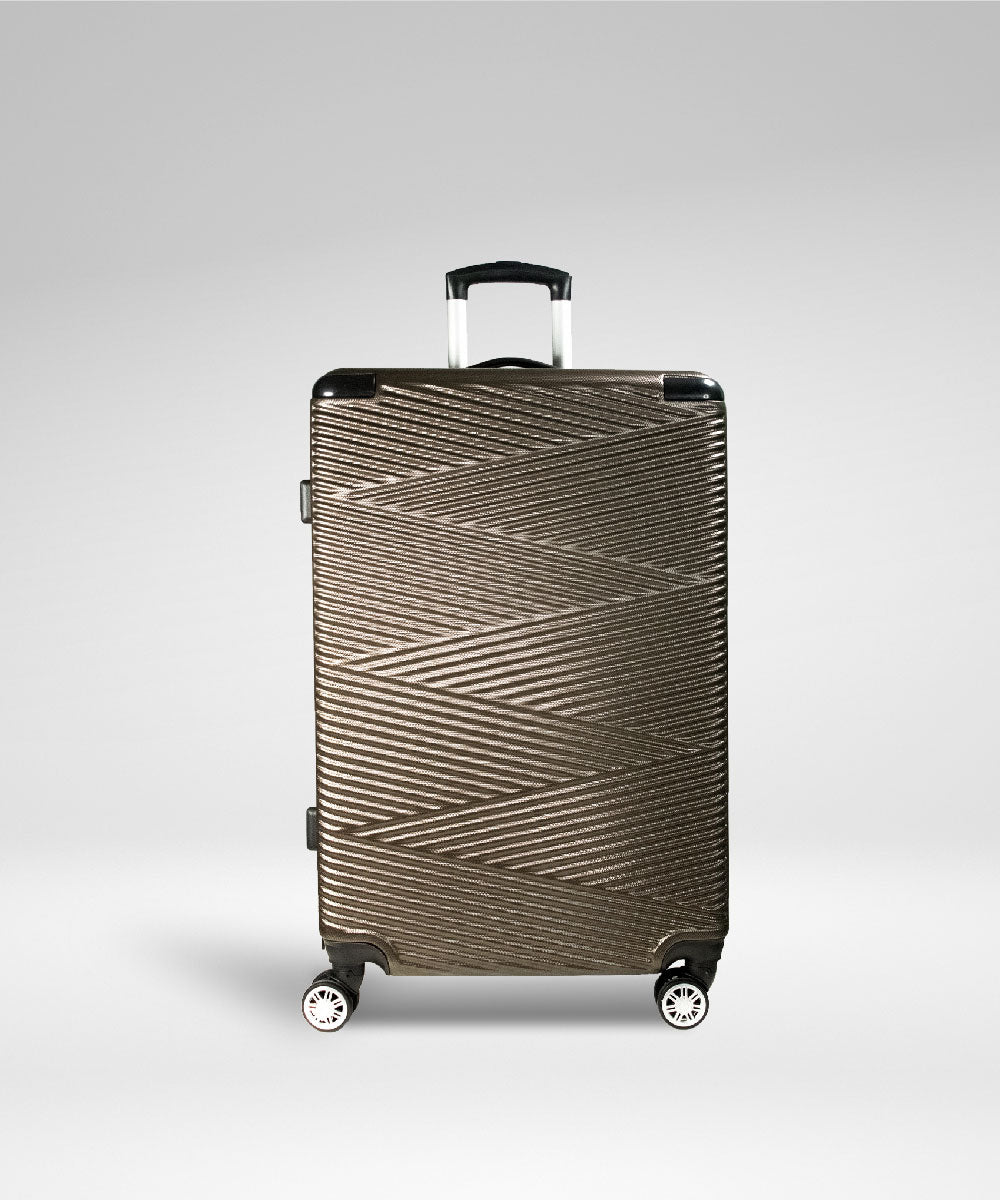 URBANlite Echo 2.0 - 24
