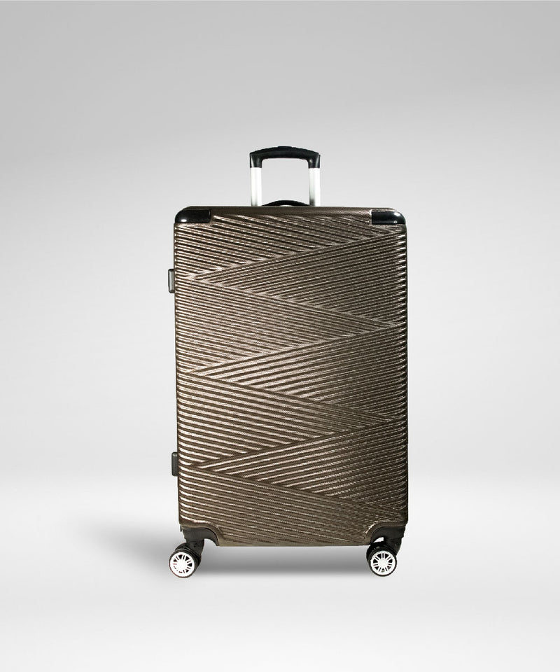 URBANlite Echo 2.0 - 24"+28"