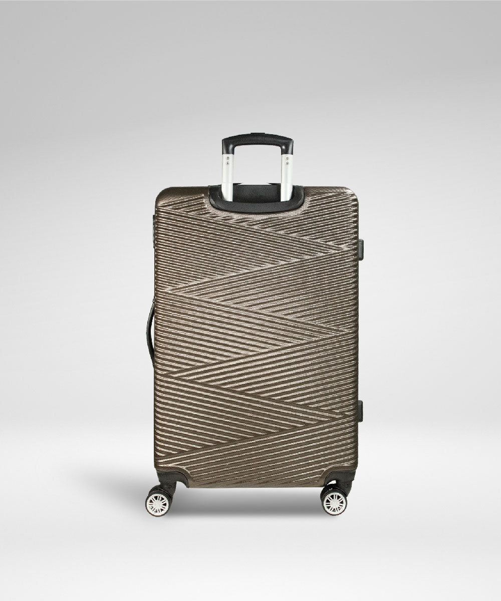 URBANlite Echo 2.0 - 24