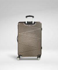 URBANlite Echo 2.0 - 24