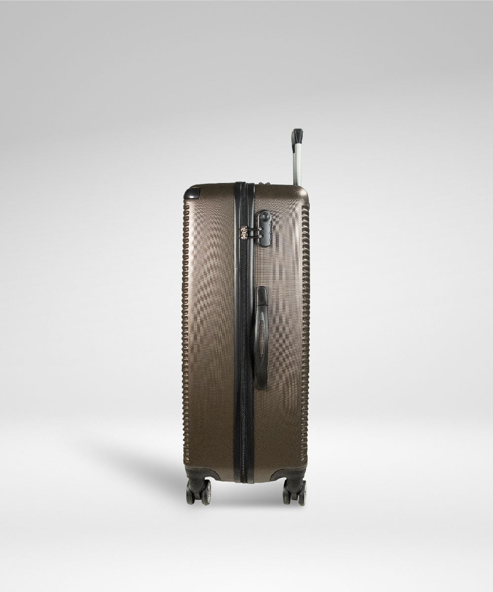 URBANlite Echo 2.0 - 24