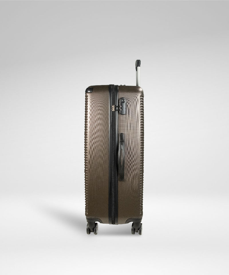 URBANlite Echo 2.0 - 24"+28"