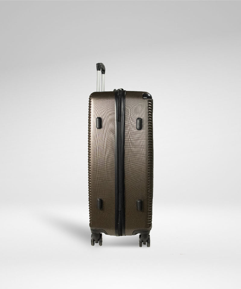 URBANlite Echo 2.0 - 24"+28"