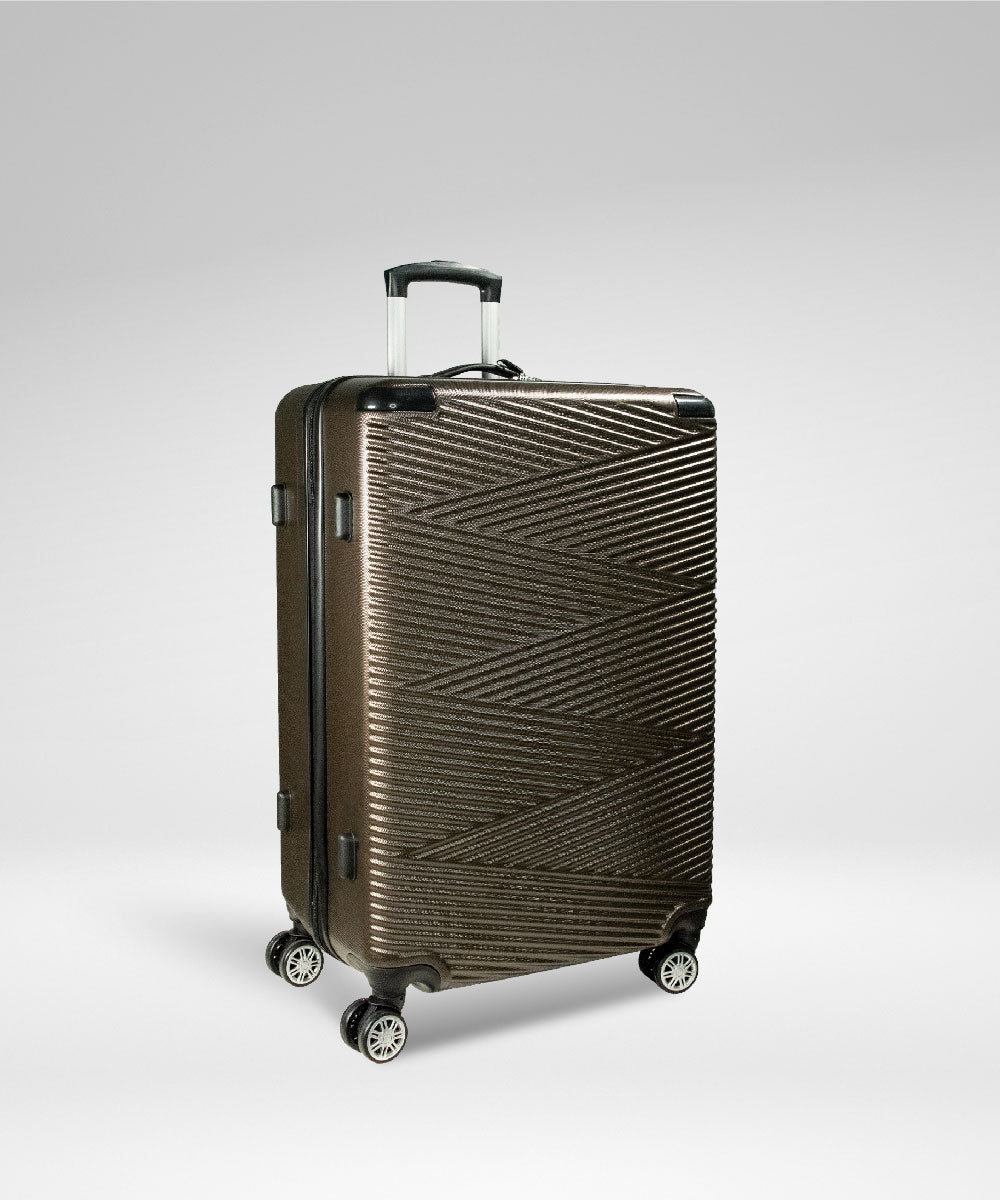 URBANlite Echo 2.0 - 24