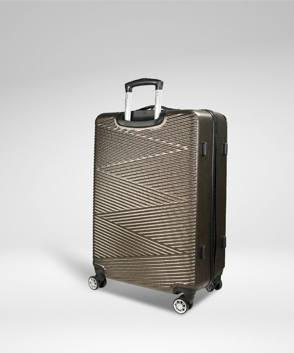 URBANlite Echo 2.0 - 24