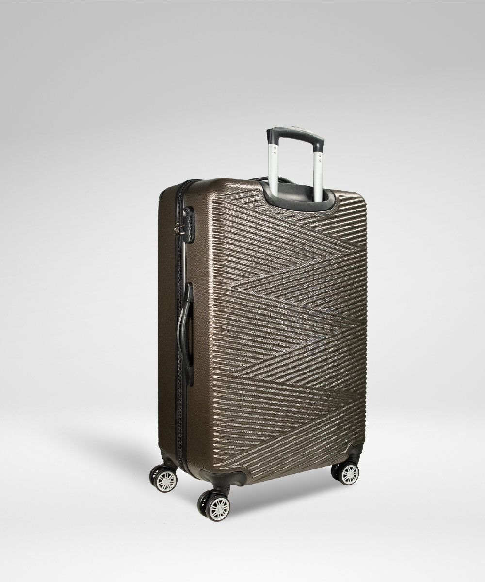 URBANlite Echo 2.0 - 24