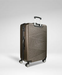 URBANlite Echo 2.0 - 24