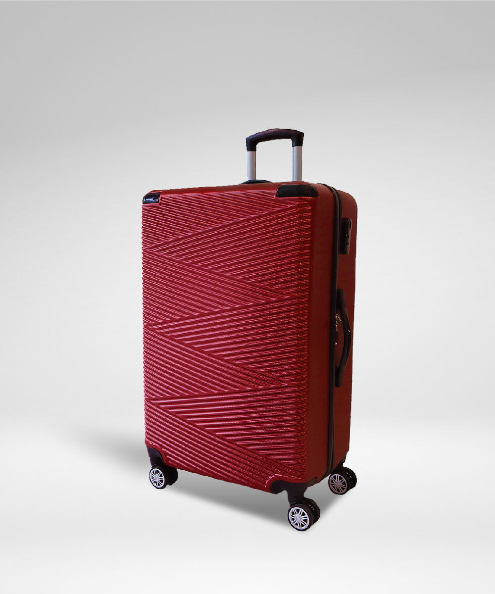 URBANlite Echo 2.0 - 20