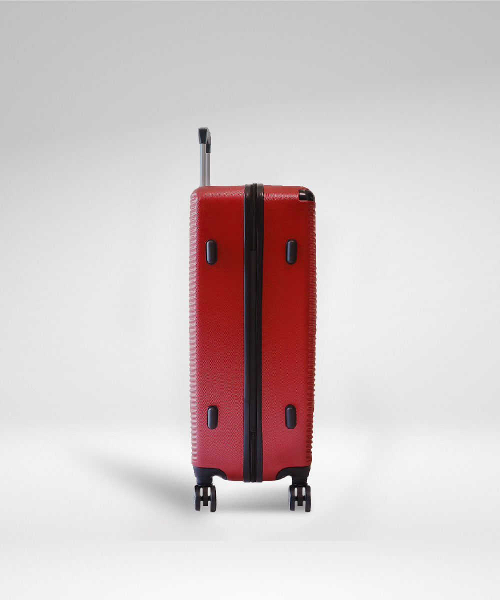 URBANlite Echo 2.0 - 20